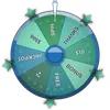 Giro de la Suerte MexBoss icon