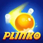 Máquina de pinball screenshot