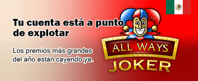 Instala la App MexBoss Ahora banner