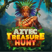 Búsqueda del tesoro azteca screenshot