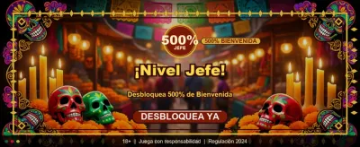 Descarga MexBoss y Gana Hoy banner
