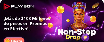 Bono de Referido Mexboss promotion
